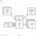 Fig. 02 - Directed broadcast in network fabric
