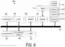 Fig. 06 - Methods and apparatus for encoding local processing metadata in network headers