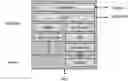 Fig. 01 - PROGRAMMING A PACKET PROCESSING PIPELINE