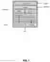 Fig. 02 - PROGRAMMING A PACKET PROCESSING PIPELINE