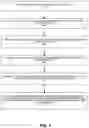 Fig. 06 - PROGRAMMING A PACKET PROCESSING PIPELINE