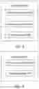 Fig. 08 - Segment Routing-Based Data Transmission Method and Apparatus