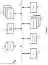 Fig. 08 - Collecting, processing, and distributing telemetry data