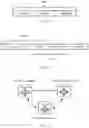 Fig. 02 - Communication Method and Apparatus