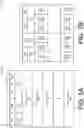 Fig. 04 - Optimizing segment routing paths using segment identifiers