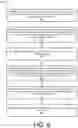 Fig. 07 - Optimizing segment routing paths using segment identifiers