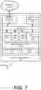 Fig. 08 - Optimizing segment routing paths using segment identifiers
