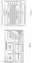 Fig. 04 - Enhancing classification of data packets in an electronic device