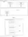 Fig. 07 - Route processing method, device, and system