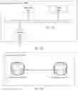 Fig. 08 - Route processing method, device, and system