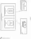 Fig. 02 - Maintaining communications in a failover instance via network address translation