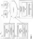 Fig. 02 - Multi-party prediction using feature contribution values