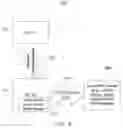 Fig. 09 - MODULAR PERSONAL NETWORK SYSTEMS AND METHODS
