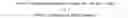 Fig. 02 - Intrusion detection for computer systems
