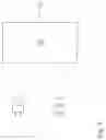 Fig. 02 - Automatic identification and classification of adversarial attacks