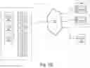 Fig. 07 - System and method for grouping participant devices in a communication environment