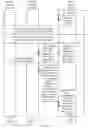 Fig. 13 - Media stream sending method, apparatus, system and device