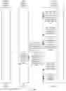 Fig. 16 - Media stream sending method, apparatus, system and device
