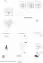Fig. 02 - Selectively storing identifiers based on media type indicator
