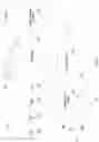 Fig. 08 - Selectively storing identifiers based on media type indicator