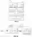 Fig. 04 - Method, electronic device, and computer program product for application migration