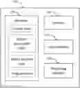 Fig. 01 - Extended-reality system and method