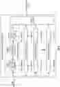 Fig. 06 - Maintaining failure independence for storage of a set of encoded data slices