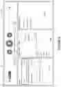 Fig. 04 - Managing application access of a media playback system