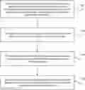 Fig. 01 - Session establishment method and device
