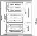 Fig. 02 - Re-selection of a network function instance based on data consistency