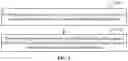 Fig. 02 - Fusing and degradation method and apparatus for micro-service, device, and medium