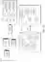 Fig. 30 - System and method for separating content site visitor profiles