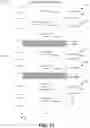 Fig. 37 - System and method for separating content site visitor profiles