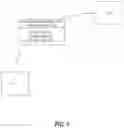 Fig. 06 - Providing financial events using a push framework