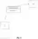 Fig. 07 - Providing financial events using a push framework