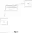 Fig. 08 - Providing financial events using a push framework