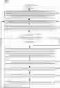Fig. 01 - Variable-intensity immersion for extended reality media