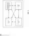 Fig. 04 - Variable-intensity immersion for extended reality media