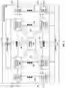 Fig. 05 - Reliable communications using a point to point protocol