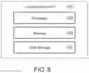 Fig. 07 - Abbreviated header communication