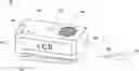 Fig. 01 - Mobile System Including Base Station and Wireless Earbud