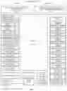 Fig. 02 - Message notification method and electronic device