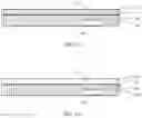 Fig. 04 - Message notification method and electronic device
