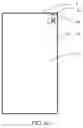 Fig. 09 - Message notification method and electronic device