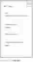 Fig. 16 - Message notification method and electronic device