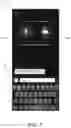 Fig. 08 - TECHNOLOGIES FOR COVERT COMMUNICATION WITH EMERGENCY DISPATCH
