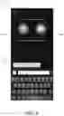Fig. 09 - TECHNOLOGIES FOR COVERT COMMUNICATION WITH EMERGENCY DISPATCH