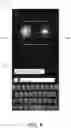Fig. 10 - TECHNOLOGIES FOR COVERT COMMUNICATION WITH EMERGENCY DISPATCH