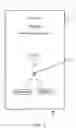 Fig. 03 - Incoming call processing method and electronic device