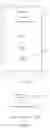 Fig. 05 - Incoming call processing method and electronic device